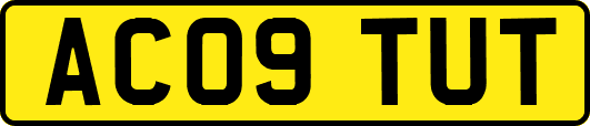 AC09TUT