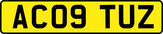 AC09TUZ