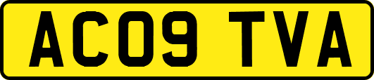 AC09TVA