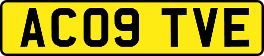 AC09TVE