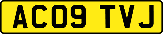 AC09TVJ