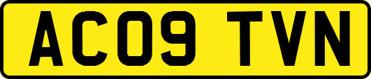 AC09TVN