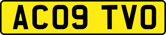 AC09TVO