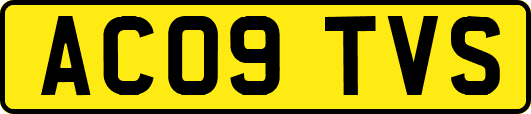 AC09TVS