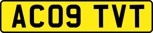 AC09TVT