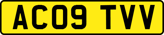 AC09TVV