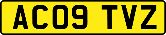 AC09TVZ