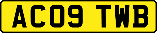 AC09TWB