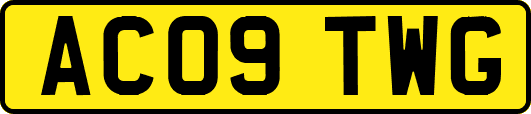 AC09TWG