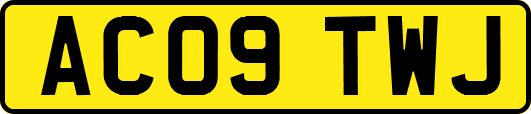 AC09TWJ
