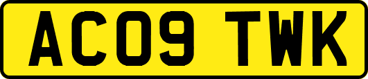 AC09TWK
