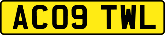 AC09TWL
