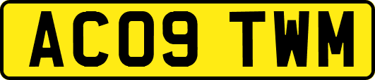 AC09TWM
