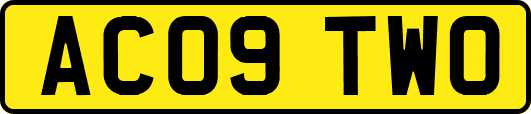 AC09TWO