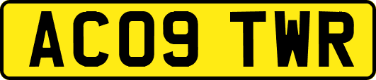 AC09TWR