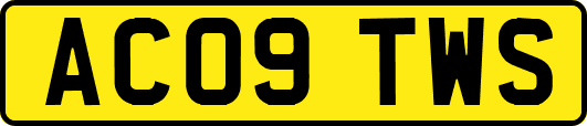 AC09TWS