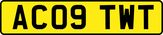 AC09TWT