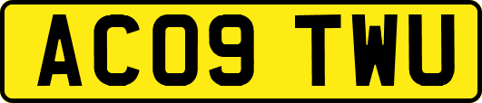 AC09TWU