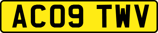 AC09TWV