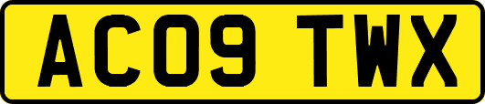 AC09TWX