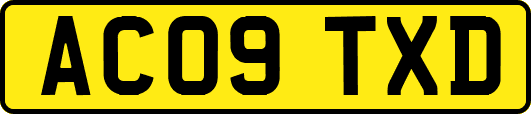 AC09TXD