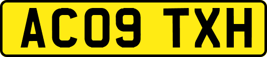 AC09TXH