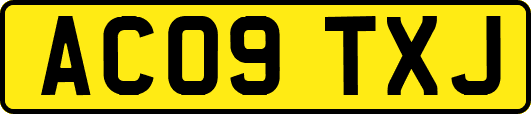 AC09TXJ