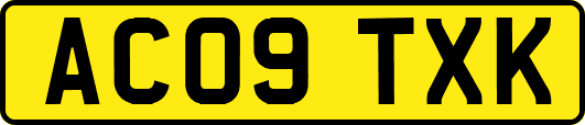 AC09TXK