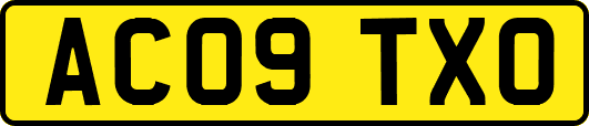 AC09TXO