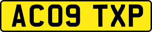 AC09TXP