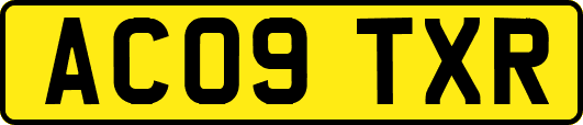 AC09TXR