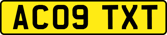 AC09TXT