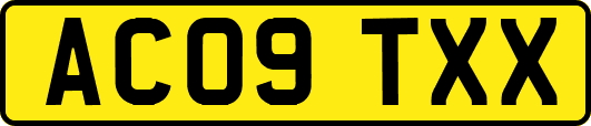 AC09TXX