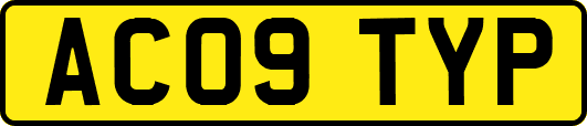 AC09TYP