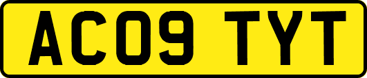 AC09TYT