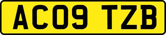 AC09TZB