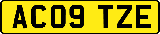 AC09TZE