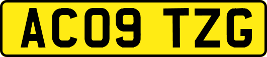 AC09TZG
