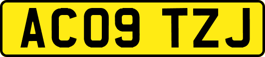 AC09TZJ