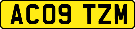 AC09TZM