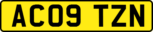 AC09TZN