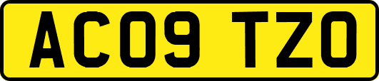 AC09TZO