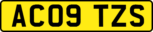 AC09TZS