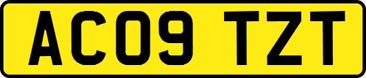 AC09TZT
