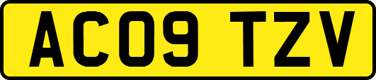 AC09TZV