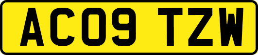 AC09TZW