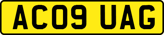 AC09UAG