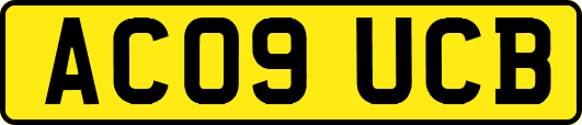 AC09UCB