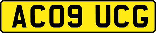 AC09UCG