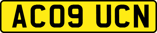 AC09UCN